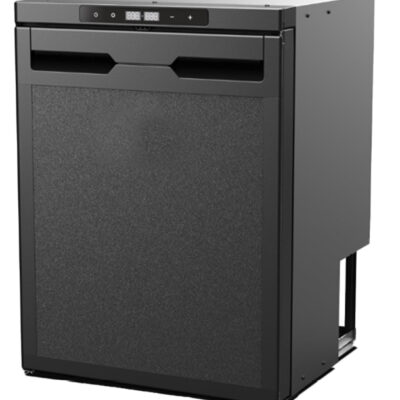 EVACOOL MARİN BUZDOLABI   40 LT 12-24 V BERLİN