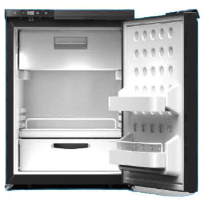 EVACOOL MARİN BUZDOLABI   65 LT 12-24 V BERLİN