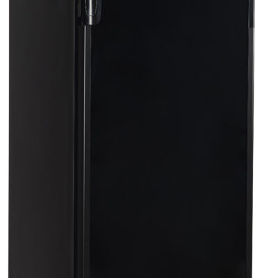 EVACOOL MARİN BUZDOLABI   90 LT 12-24 V BERLİN