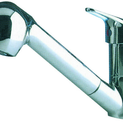 MUSLUK SPİRALLİ SICAK-SOĞUK BARKA-MD61351