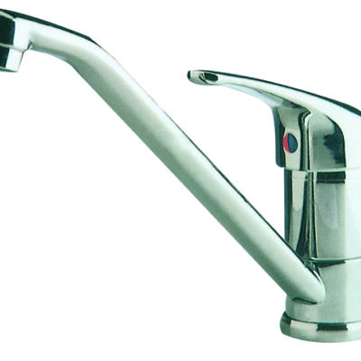 MUSLUK SICAK-SOĞUK BARKA-MM6700/20