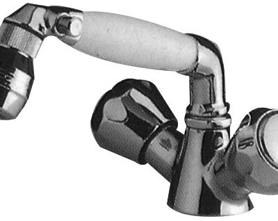 MUSLUK SICAK-SOĞUK BARKA-MD3911