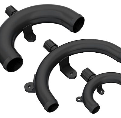 SEAFLO ANTİ-SİFON HAVALANDIRMA VALFİ 25 MM
