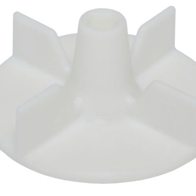 SEAFLO PLASTİK PERVANE