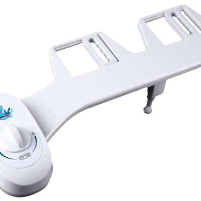 WATER POWER TAHARET MUSLUK KİTİ 40 CM