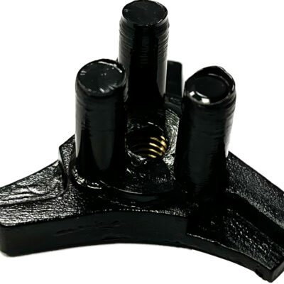 MATROMARINE MACERATÖR PERVANESİ