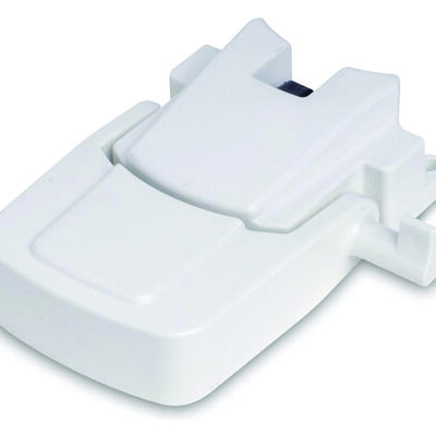 SHURFLO SİNTİNE OTOMATİĞİ 12-24 V
