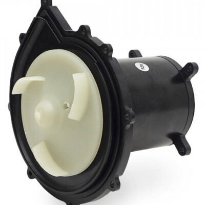 MATROMARINE LAGUNA MOTOR 24 V