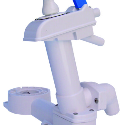 MATROMARINE TUVALET POMPASI