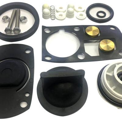 MATROMARINE MANUAL TUVALET TAMİR TAKIMI