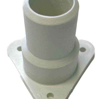 MATROMARINE ELEKTRİKLİ TUVALET ÇIKIŞ PLASTİĞİ