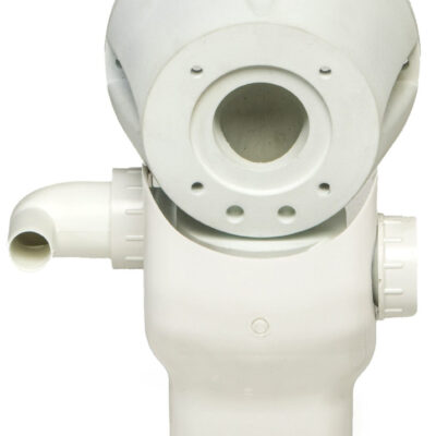 MATROMARINE SESSİZ TUVALET YEDEK MOTOR KİTİ 12V
