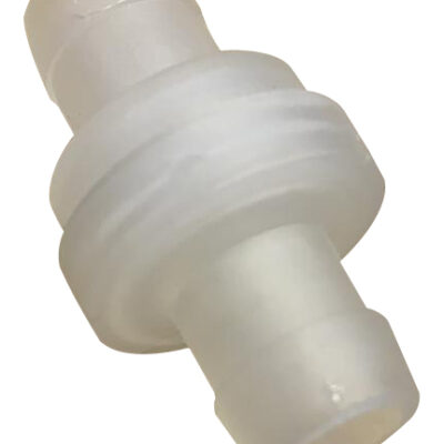 SEAFLO ÇEK VALF 10-12 MM