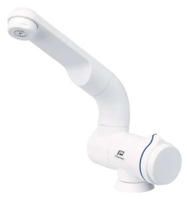 SHURFLO ELEKTRİKLİ MUSLUK 12 V