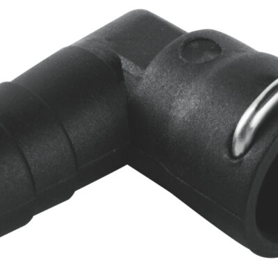 SEAFLO HİDROFOR ADAPTÖRÜ 1/2"