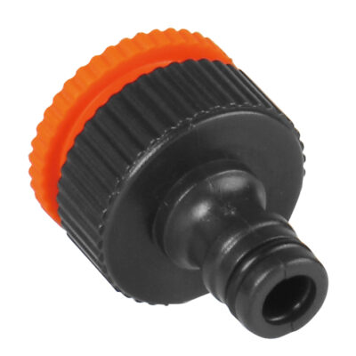 SEAFLO MUSLUK ADAPTÖRÜ 1/2"-3/4"