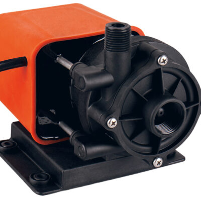 SEAFLO KLİMA POMPASI 500 GPH 220 V