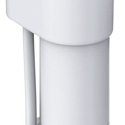SEAFLO TUVALET MOTORU DİK 12 V