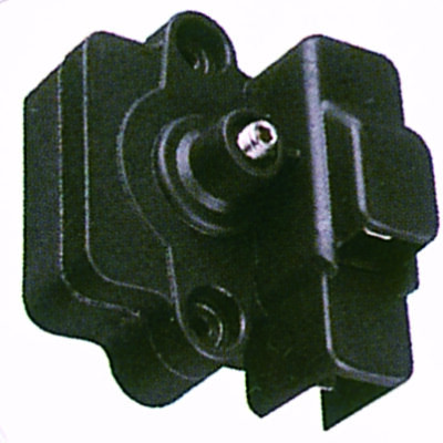 SEAFLO HİDROFOR SWITCH 60 PSİ