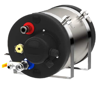 ATI BOILER 6 LT  PASLANMAZ REZİSTANS MB06032E 12V