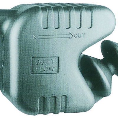 WATERLOCK EGSOZ SİSTEMİ ÇAP:55-60-65 MM