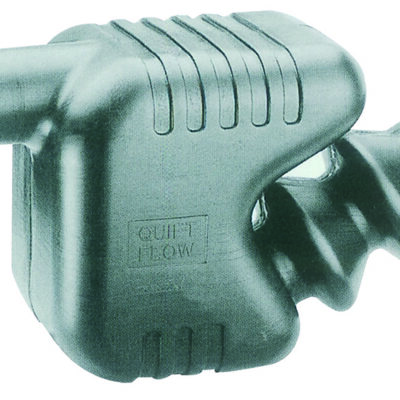WATERLOCK EGSOZ SİSTEMİ ÇAP:     75-90 MM