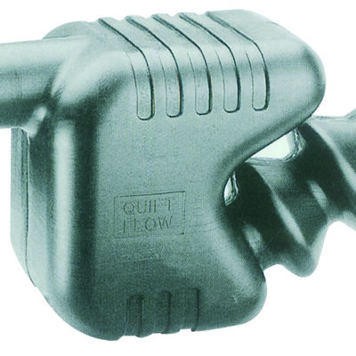 WATERLOCK EGSOZ SİSTEMİ ÇAP: 100-115 MM