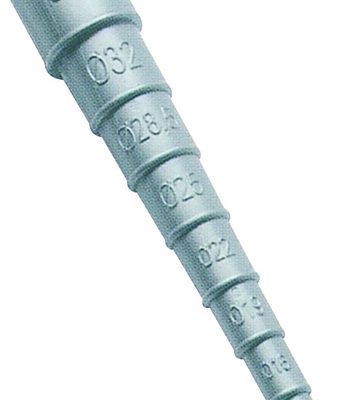 CAN HORTUM KONNEKTÖRÜ 13-38 MM