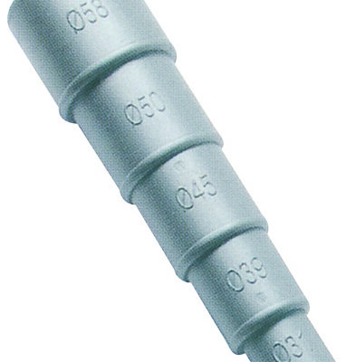 CAN HORTUM KONNEKTÖRÜ 32-59 MM