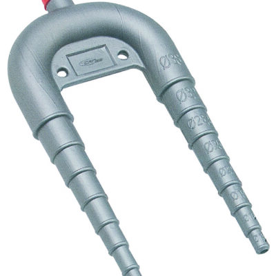 CAN HORTUM SİFONU 13-38 MM
