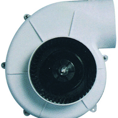 MATROMARINE BLOWER 1000 M3/DK 24 V HORTUM TİP