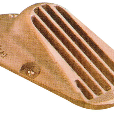 GUIDI SÜZGEÇ BRONZ 2.1/2"