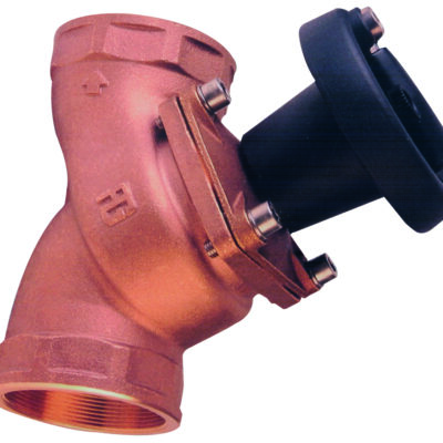 GUIDI YAPIŞMAYAN VANA 2.1/2"