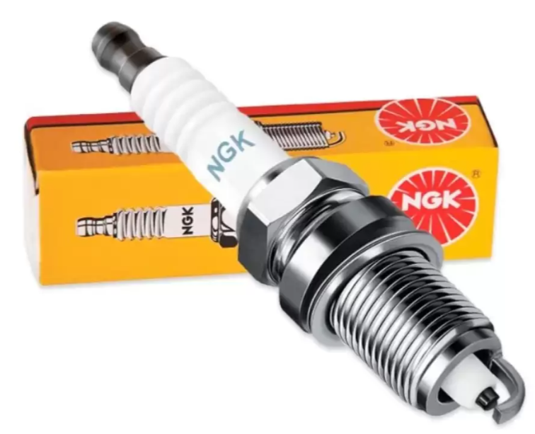 NGK BUJİ IKR6G8