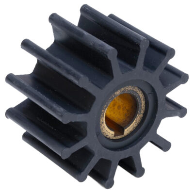 ANCOR SHERWOOD IMPELLER LASTİĞİ 17000K