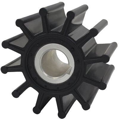 ANCOR SHERWOOD IMPELLER LASTİĞİ 09000K