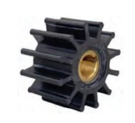ANCOR IMPELLER LASTİĞİ 836