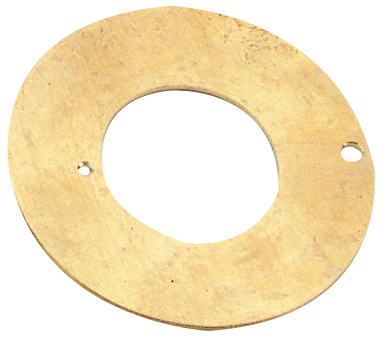 İÇ PUL SARI 3/4"