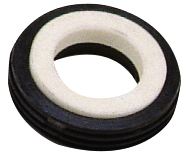 KÖMÜR 3/4"
