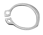 KÖMÜR 1.1/2"