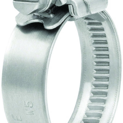 ŞAFT KÖRÜĞÜ ÇAP:30 MM