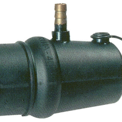 ŞAFT KÖRÜĞÜ ÇAP:45 MM
