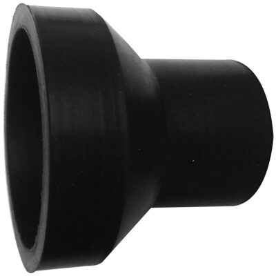 KONDESE KÖRÜĞÜ ÇAP:50 MM