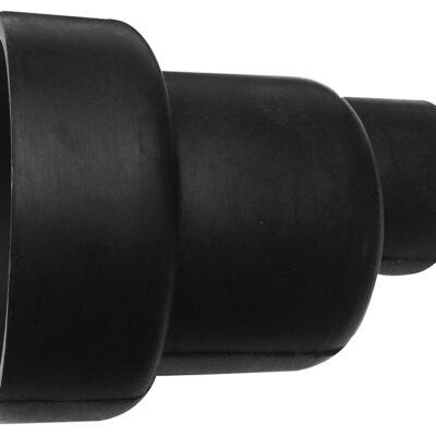 KONDESE KÖRÜĞÜ ÇAP:70 MM