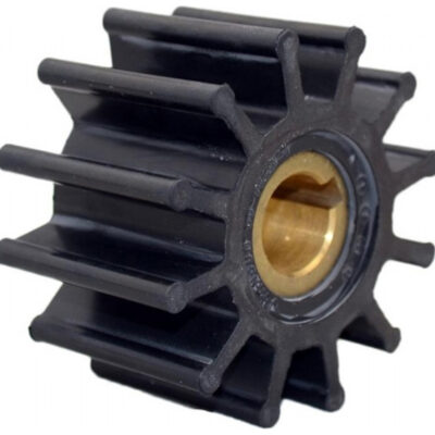 ANCOR IMPELLER LASTİĞİ 14346-D