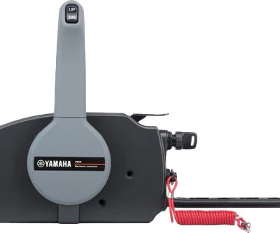 YAMAHA STANDART REMOTE CONTROL 703-48207-25