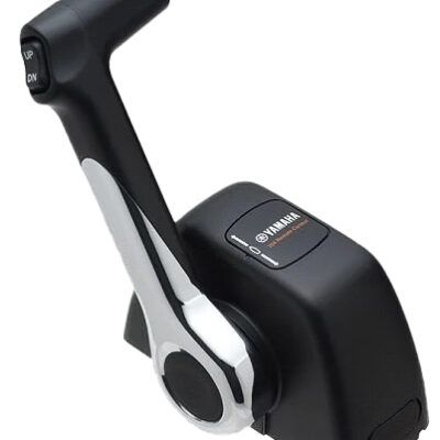 YAMAHA ÜSTTEN REMOTE CONTROL 704-48205-R1