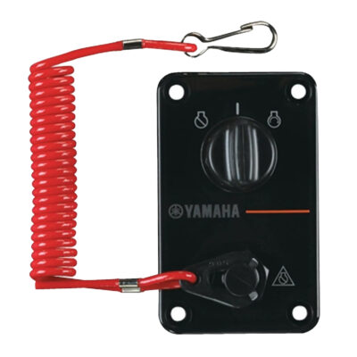YAMAHA KONTAK 704-82570-13