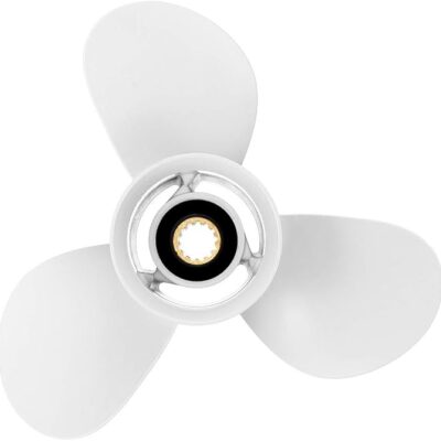69W-45945-00 PERVANE