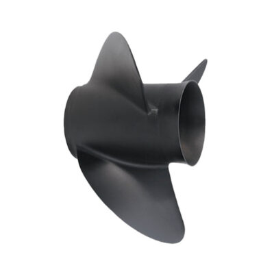 6L6-45972-00 PERVANE